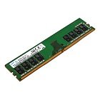 Lenovo 8GB DDR4 2400MHz nECC UDIMM Memory for P310/P320 SFF, P310/P320 Tower, M710s/M715s SFF, M710t TWR, M710e SFF, M715t TWR, M715t TWR, M910t TWR, M910s SFF, V525-15ABR, V520S-08IKL, V520-15IKL , 